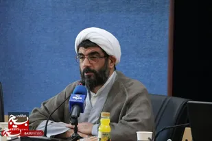 حضور گسترده مردم در انتخابات سبب تقویت انقلاب اسلامی می شود