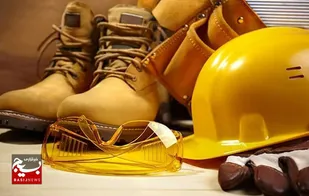 شناسایی کارگاههای پرخطر و کاهش حوادث ناشی از کار در خوزستان