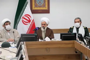 کادرسازی یکی از ضرورت&zwnj;های اصلی در نهاد مقدس بسیج است