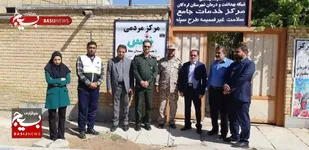 احیای نفس، پیشگیری از سقط&zwnj; های عمدی گامی در فرزند آورری