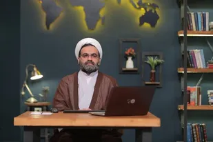 چطور می&zwnj;شود در ازدواج هم کمال&zwnj;طلب بود و هم معیار واقعی داشت