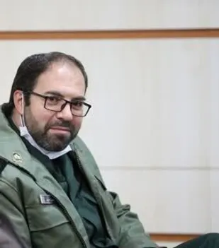 پر ظرفیت&zwnj;ترین قلب&zwnj;ها، قلب بسیجی است