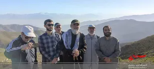 ایجاد فضاهای ورزشی، در اولویت برنامه ریزی شهری باشد