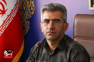 ثبت&zwnj;نام ۷۵ درصد از دانش&zwnj;آموزان متقاضی تحصیل برای سال تحصیلی جدید