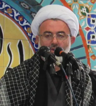 بسیج در تمدن سازی انقلاب اسلامی یک الگوست