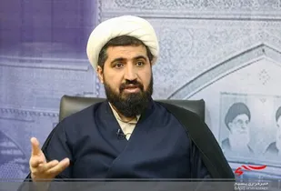 افزایش جمعیت جوان پیش&zwnj;نیاز توسعه پایدار است