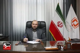 ۵۰۰ شغل جدید با طرح منظومه روستایی در اردبیل ایجاد می&zwnj;شود