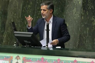 دولت مشغول انتخابات؛ اقتصاد در محاق
