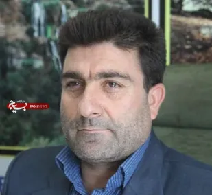 بسیج واژه ای که بوی ناب ایثار و همدلی می دهد