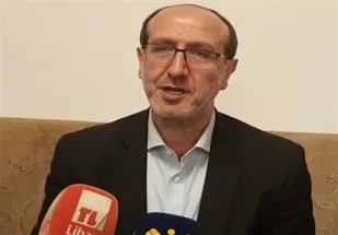 سیاست&zwnj;های خصمانه واشنگتن ضد لبنان هیچ معادله&zwnj;ای را تغییر نخواهد داد