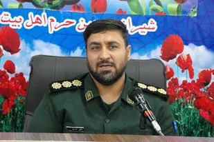 پیروزی در عرصه&zwnj; نبرد فرهنگی و اقتصادی نیازمند صبر و تلاش است