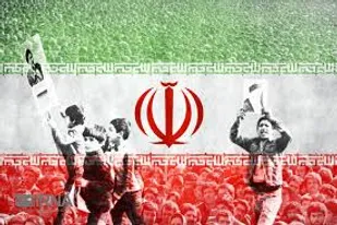 تبیین دستاوردهای انقلاب، اصلی ترین وظیفه امروز ماست