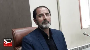 اجرای ۱۲۰۰۰ میلیارد تومان پروژه مشارکتی در شهرداری اردبیل