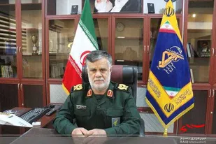 آزادی خرمشهر نمادی از وحدت و همبستگی ملی است
