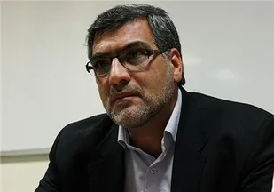 مصادیق محرومیت در جامعه با شعارهای دولت هم&zwnj;خوانی ندارد