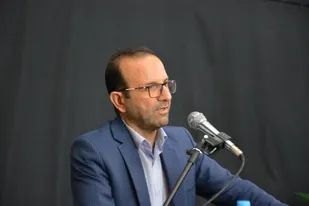 اقدامات موثر بسیج سازندگی در کشور شایسه تقدیر است