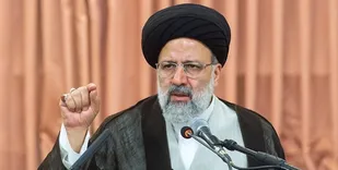 خروج غیرقانونی کالا در پوشش ترانزیت مصداق قاچاق سازمان یافته است