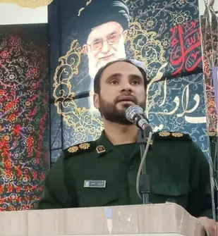 اعزام۴۵۰نفر از شهرستان فیروزکوه به مراسم بزرگداشت ارتحال امام خمینی(ره)
