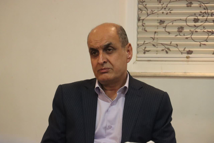 فرزندان دیار میرزا نام ایران را در آسیا بلندآوازه کردند