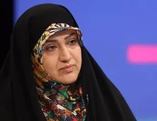 منافع حاصل از ارز ۴۲۰۰ تومانی به واردکننده&zwnj;ها و دلالان می رسد