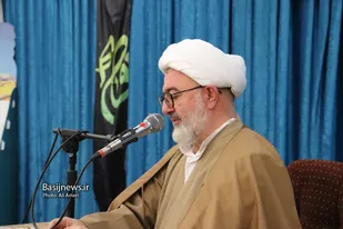 حماسه نهم دی حرکت انقلاب اسلامی را به طرف آرمان&zwnj;های والا و تمدن سازی آخر الزمانی مستحکم&zwnj;تر کرد