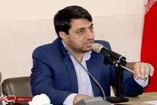 ۱۰۸۴ نفر از نیازمندان فارس صاحب خانه شدند