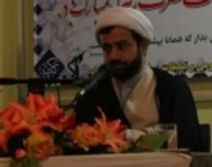 با نابودی اسرائیل صلح و آرامش به کشورهای اسلامی برمی گردد