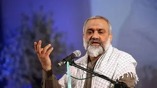 آمریکا پس از بی&zwnj;حاصل ماندن هزینه 7 هزار میلیارد دلاری نظامی، با جنگ نرم به میدان آمده است