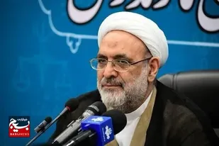 با مداخله دستگاه قضایی استان سمنان از ورشکستگی یک واحد تولیدی و بیکاری ۷۱۵ نیروی کار در شهرستان شاهرود جلوگیری شد