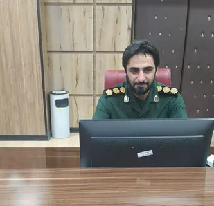حضور 130 گروه جهادی دانشگاه شریف در مناطق محروم شهرستان هلیلان