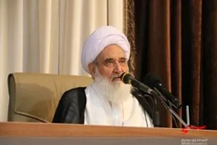 زندگی و شهادت حاج قاسم خدمت به اسلام بود