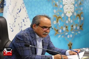 حاشیه شهر زاهدان نیازمند توجه؛ اجرای کامل ۴۳مصوبه سفر رئیس جمهور به استان
