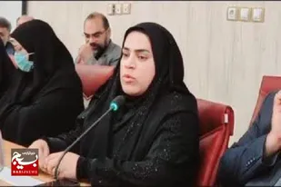 تحول بزرگ ثبت در استان؛ از توسعه نمایندگی&zwnj;ها تا اجرایی شدن ماده ۱۰ قانون الزام (سامانه ثبت ادعا )