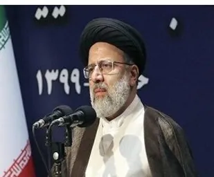 سال ۹۹، سال افزایش نظارت&zwnj;های کمی و کیفی در قوه قضاییه