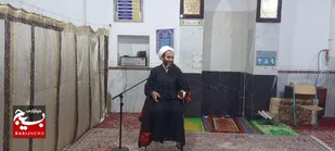 تخریب قبور ائمه بقیع نماد تفکری متحجر و خشن است