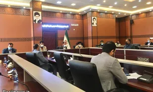 حضور در مراسم ۲۲ بهمن پشتیبانی از تیم مذاکره کننده است