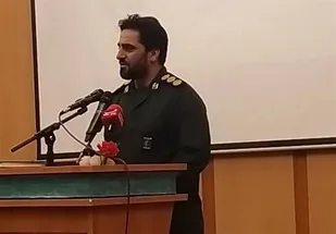 ۱۱۰۰ گروه جهادی در استان ایلام فعالیت دارند