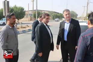 به کارگیری تمام ظرفیت&zwnj;های خوزستان برای حمایت از واحدهای تولیدی