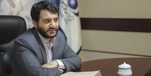 افزایش سه برابری مخارج دولت نسبت به تولید ناخالص داخلی