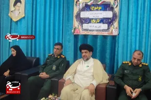 امید، سلاح مؤثر در مقابله با جنگ نرم دشمن
