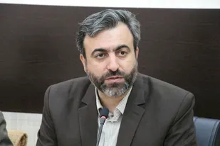 مهم&zwnj;ترین اولویت ما نشان دادن توانمندی&zwnj;های خود با ارائه خدمات مضاعف و مطلوب به مردم است