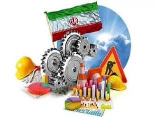 &laquo;تحقیق و توسعه&raquo;؛ گام اول در رونق تولید و اقتصاد/ مسیر &laquo;جهش تولید&raquo; و اشتغال&zwnj;زایی از توسعه دانش&zwnj;بنیان می&zwnj;گذرد