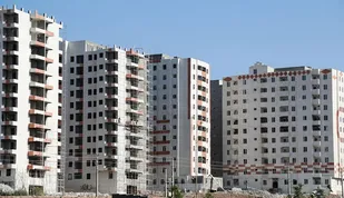 ثبت نام بیش از ۱۹ هزار متقاضی مسکن در سمنان