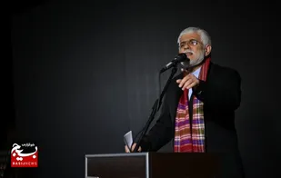 مردم رامیان با تقدیم ۱۶۸ شهید نشان داده اند پای آرمان های انقلاب و امامین آن ایستاده اند/صرف اعتبار ۲۴۰۰ میلیارد تومان دولت سیزدهم برای رامیان