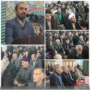 اشتغال بیش از ۴ هزار نفر در شرکت&zwnj;های فناور زیرمجموعه&zwnj;ی پارک استان سمنان