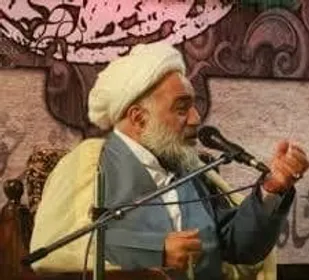 دوازدهمین مرحله کمک مومنانه مسجد صاحب الزمان(عج) در دهه فجر انجام می&zwnj;شود