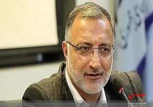 تقویت روحیه مطالبه گری پلی به سوی تحقق اهداف انقلاب