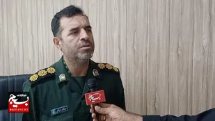 روند آماده&zwnj;سازی کمیته پشتیبانی کنگره ۱۸ هزار شهید خراسان رضوی سرعت می&zwnj;گیرد