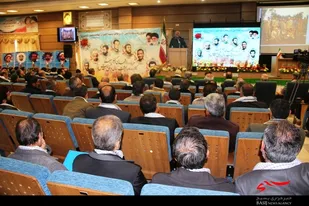 ضرورت تدوین عملکرد گردان یازهرا سلام الله علیها