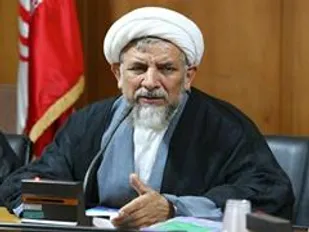 تعیین تکلیف 78 درصد پرونده های معوق در دادگستری استان قزوین